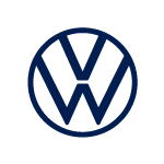 VW nbdLogo reg darkblue digital sRGB 100px