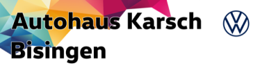 Autohaus Karsch